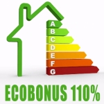 Superbonus 2020/2021. Pronti ad affrontare gli interventi in ambito di efficienza energetica