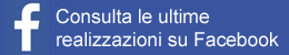 consulta su fb