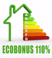 Superbonus 2020/2021. Pronti ad affrontare gli interventi in ambito di efficienza energetica