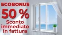 Vademecum Ecobonus e Superbonus 2020/2021